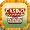777 Golden Casino Games For Free - Play Slot Machines, Fun Vegas Casino Games - Spin & Win!