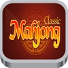 Mahjong Classic Puzzle