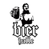 Bier Halle