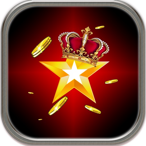 Paradise Aristocrat Slots - FREE Las Vegas Game!!!! icon