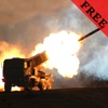 Best Missile Rockets Photos and Videos FREE | Watch and learn with viual galleries