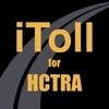 iToll for HCTRA