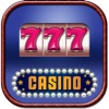 Play Ceaser Star Slots Spin Reel - Carousel  Machines