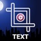 Video Edit for Instagram is the best and easiest way to post entire videos to Instagram, Facebook and other social medias