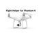 Phantom 4 Flight Helper