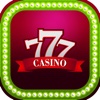 Grand Casino Lucky Slots - FREE COINS & SPINS!!!!
