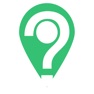 Get My present location for iOS, iPhone, iPad Aso Report