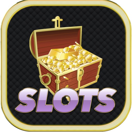 Show Down Amazing Payline - Hot Slots Machines icon