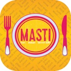 Masti Atlanta