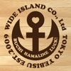 WIDE ISLAND - 恵比寿で「広島」を発信する飲食店