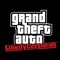 Former trusted wise guy for the Leone family, Toni Cipriani returns home to Liberty City after spending time in hiding for killing a made man