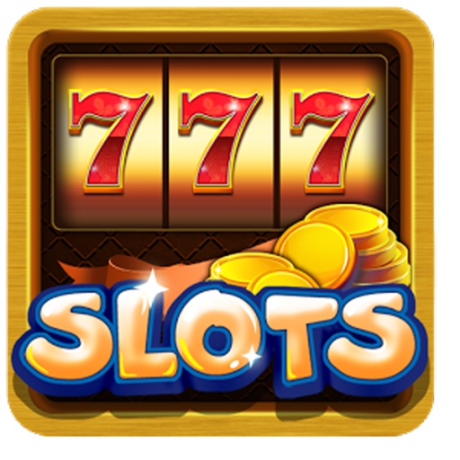 ``````````aaa 777 BEST JULY COINS icon