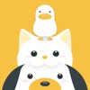 LikePet - The cutest story in the world