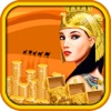 All-in Xtreme Pharaoh's Fire High-Low Casino Dice Game in Las Vegas Free