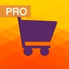 Photo&Buy Pro