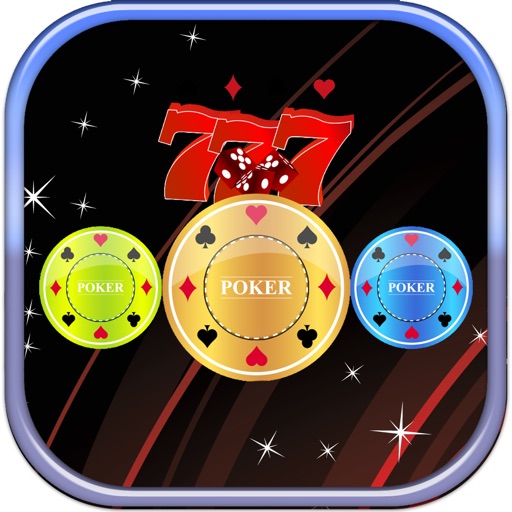 Golden Fish DoubleUp Casino Slots - Free Game Slots icon