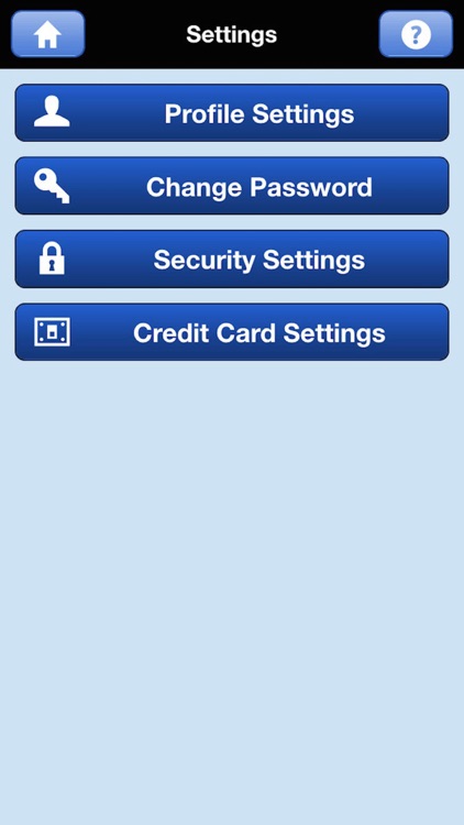 WCCU VISA screenshot-4