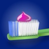 DentAdvisor: Oral Care Expert