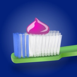 DentAdvisor: Oral Care Expert