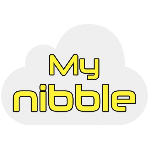 MyNibble