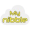 MyNibble è l'applicazione ufficiale e gratuita di Nibble S