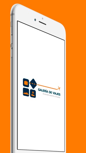 Galeria de Viajes(圖3)-速報App