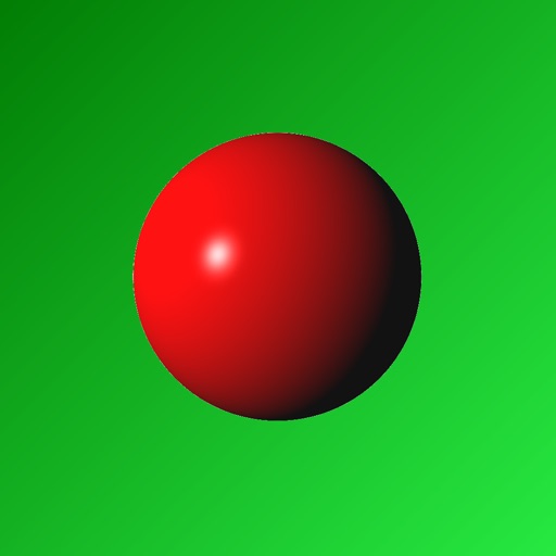 Name It! - Snooker Players Edition Icon