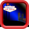 A Best Tap Super Star Casino! - Hot Las Vegas Games