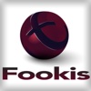 Fookis
