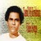 This App comes with the finest video collection of old Tamil NS Krishnan Video Songs