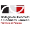 Collegio dei Geometri e Geometri Laureati di Perugia