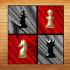 Top 20 Games Apps Like WiFi Chess - Best Alternatives