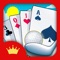 Get ready for an exciting game of Golf Solitaire- one of the most fun and best-loved type of Solitaire