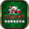 Amazing Dubai Casino Titan - Free Carousel Slots