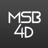 MSB4D-Result
