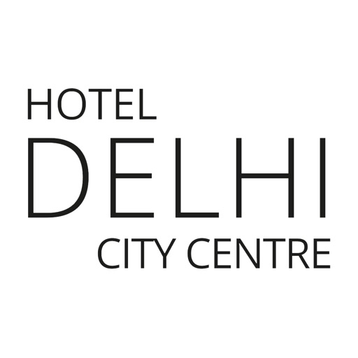 Hotel Delhi City Centre