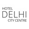 Hotel Delhi City Centre is one of the premier budget hotels in Central Delhi