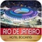 Book your hotel now with us and get special discount to watch your favourite Olympics Sport Games