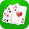 Download the #1 classic card game Solitaire (also called Klondike Solitaire or Patience) on appstore for free now