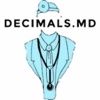 decimal.MD's Guide to the Wards