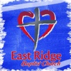 East Ridge Baptist Church LC