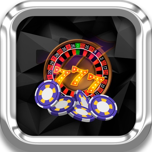 Kingdom Supreme Way - Free Las Vegas Casino Games Icon