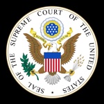 SCOTUS