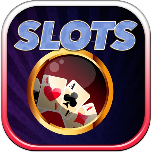Best Fafafa Play Real Vegas Casino Mult Reel - Free Game icon