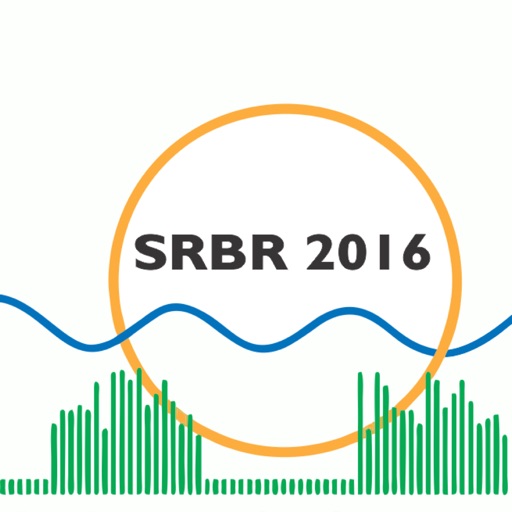 SRBR 2016