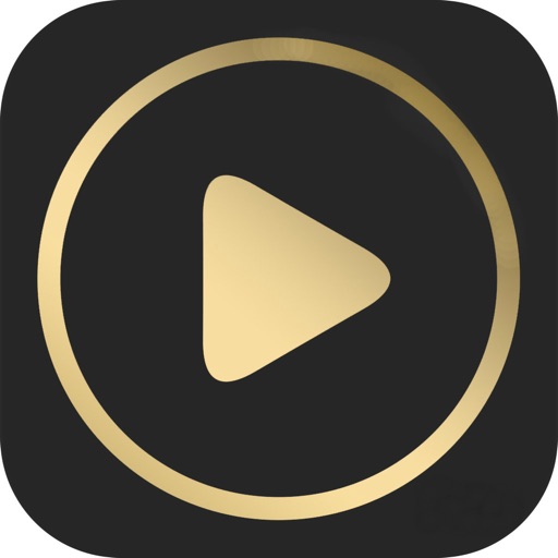 Free Tube - Music and Video for Youtube icon