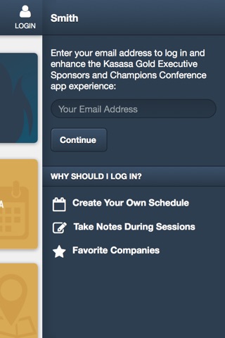 Kasasa Gold screenshot 3