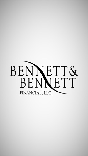 Bennett & Bennett Financial, LLC.(圖1)-速報App