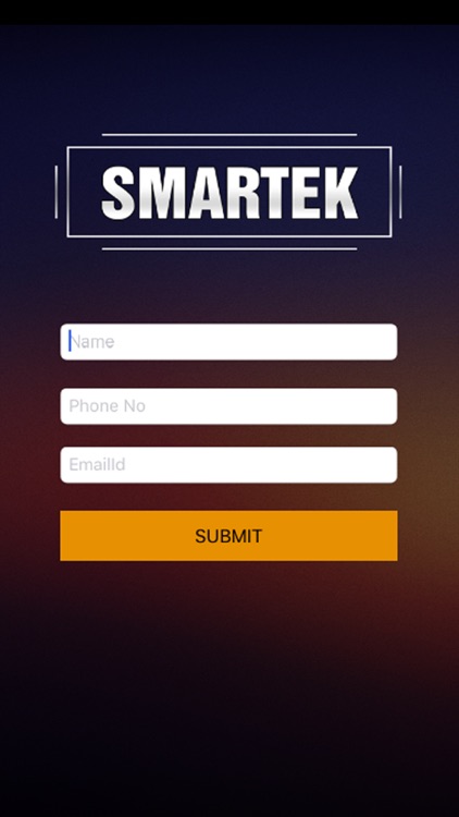 Smartek