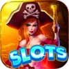 Awesome Slots Of Poseidon: Casino Slots of The King Machines HD!